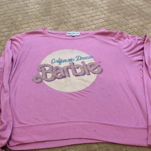 Wildfox sweatshirt